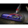 Dyson Odkurzacz V12 Detect Slim Absolute EU 2026 - 1597975 - zdjęcie 17